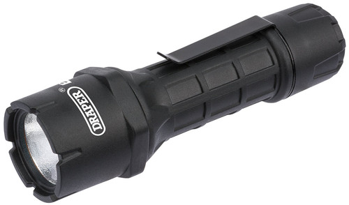 Draper waterproof watt hand - waterproof,