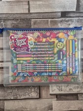 NEW Scentos Sugar Rush Candy