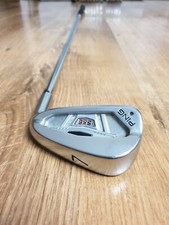 Ping S56 Black Dot 7 Iron S300