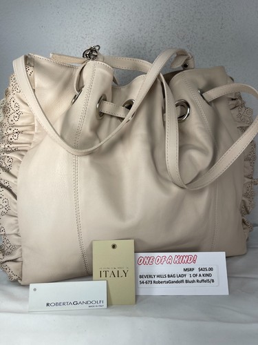 Roberta gandolfi milan italy - ,