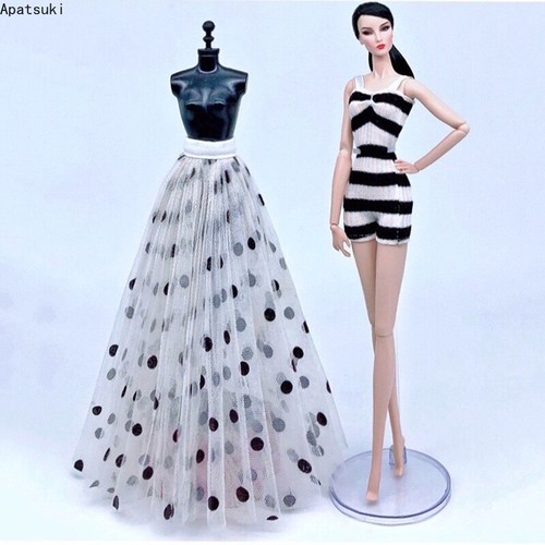 2pcs set zebra swimsuit for - 2pcs/set,