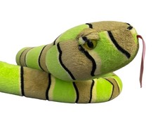 SNAKE By Wild Republic Large