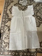 victorian girls costume