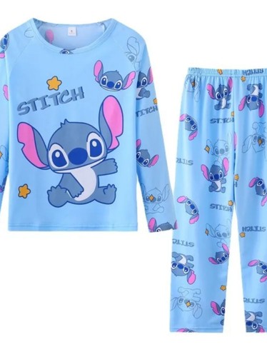 Lilo stitch kids - stitch,