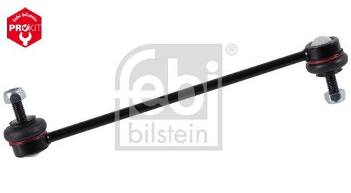Febi bilstein 19518 front - febi,