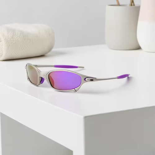 Oakley juliet x metal - oakley, x-metal