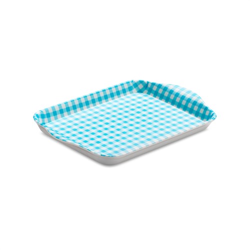 Zeal mini serving tray - zeal,