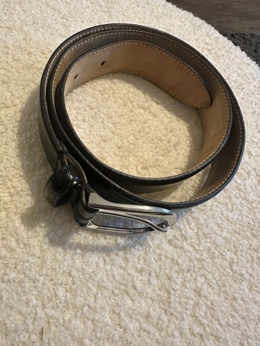 Suitsupply belt - suitsupply,
