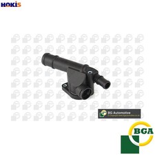 COOLANT FLANGE FA9613 FOR