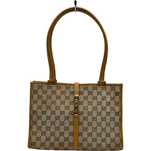 Gucci jackie handbag - jackie,