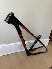 Trek Roscoe 7 2019 Frame