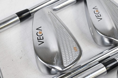 Vega vmb irons x - vmb,