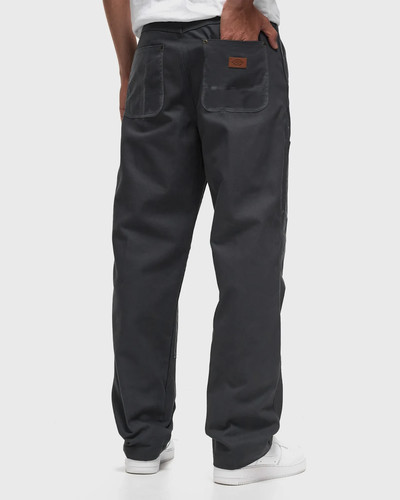 Dickies lucas waxed canvas - lucas,