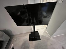 Hisense 40A4KTUK 40-inch Smart