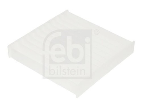 Febi cabin air filter - cabin,