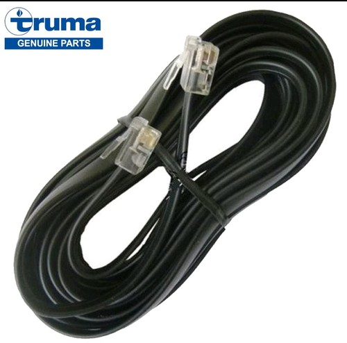 Truma control panel cable - control,