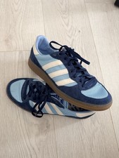 adidas Handball Pro SPZL Size