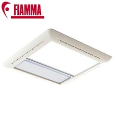 FIAMMA ACCESSORY ROLLO VENT