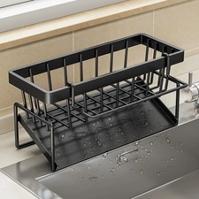 Sponge Holder Dishcloth
