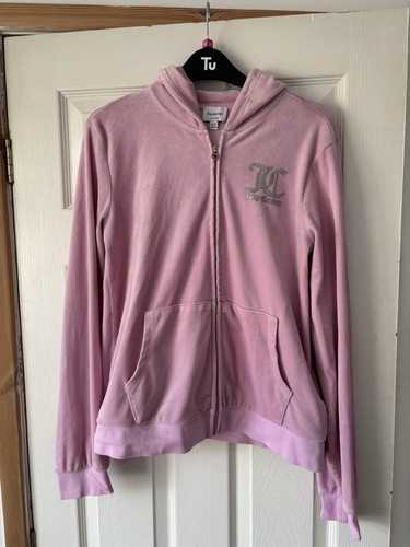 Girl teens juicy - juicy, couture