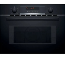 BOSCH Series 4 CMA583MB0B