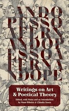 Writings on Art and Poetical