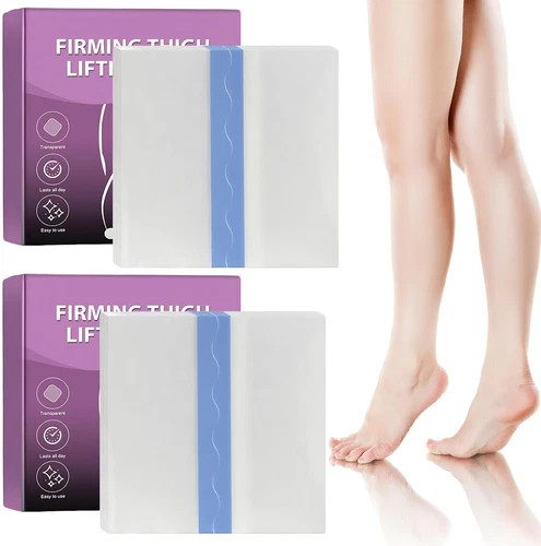 Pcs body tape - body,