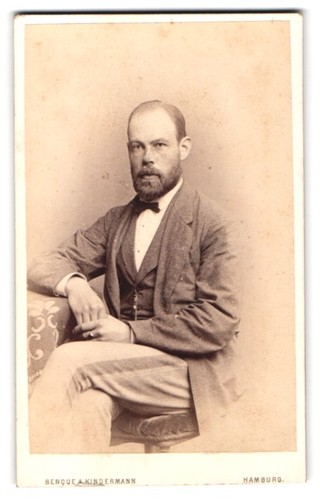 Photograph benque - photograph, &