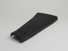 Vespa T5 125 Black Plastic