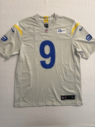 Nike matthew stafford los - nike,