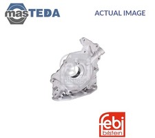 181063 ENGINE OIL PUMP FEBI