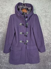 Laura Ashley Women’s Purple