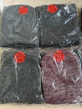 WHOLESALE JOBLOT  BOX OF 48