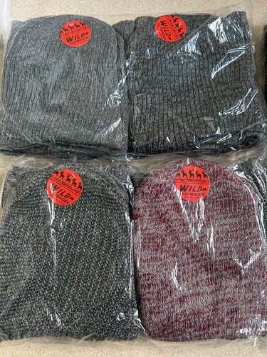 Wholesale joblot box 48 - ,