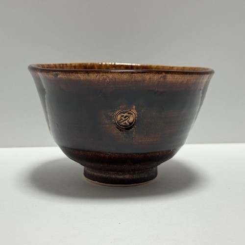 Japanese tea ceremony chawan - japanese,