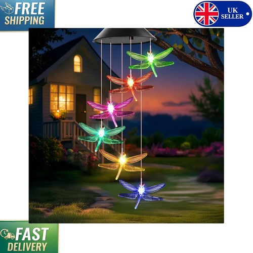 Vivid color changing - vivid, solar