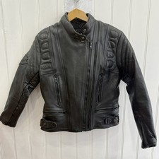 Akito mercury plus black