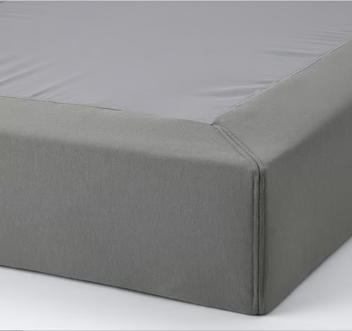 Ikea lyngör cover - lyngÖr, cover,
