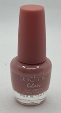 Technic Nail Polish - Shade