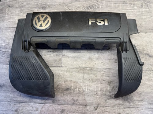 Golf mk5 2004 - 2.0, fsi