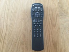 Genuine Bose 321 G series 11