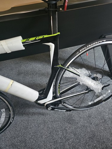 Cannondale slice 105 full - cannondale,