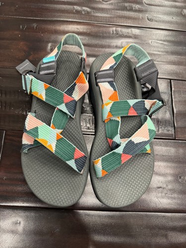 Chaco women cloud - chaco, z/cloud