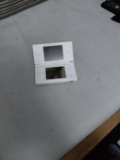 Nintendo DS Lite Handheld