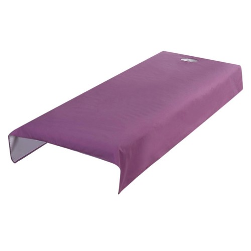 Waterproof beauty massage bed - beauty,