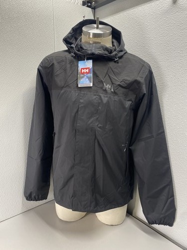 Helly hansen mens - hansen,
