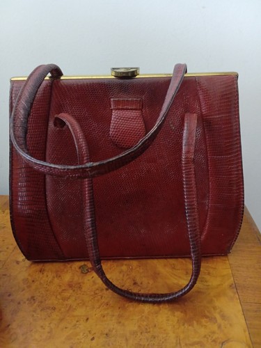 Vintage mappin and - vintage, webb