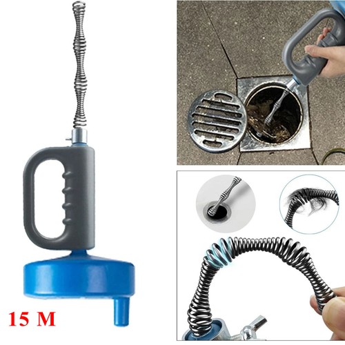 15m flexible sink drain - sink,