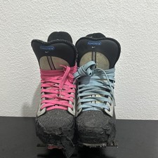 Nike Flexlite 2 roller skates