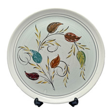 Denby Stoneware Glyn Colledge